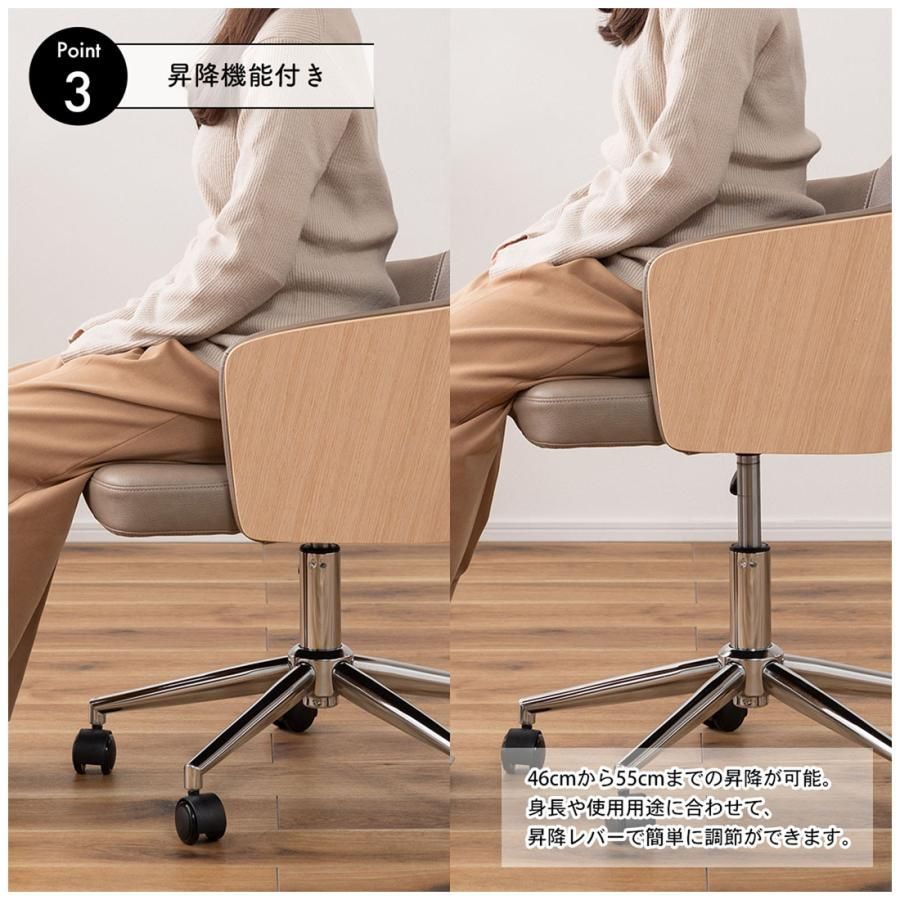 ブーゲンビリア苗木 NO373 接ぎ木 2色‼️ ブーゲンビレア／ぶーげん