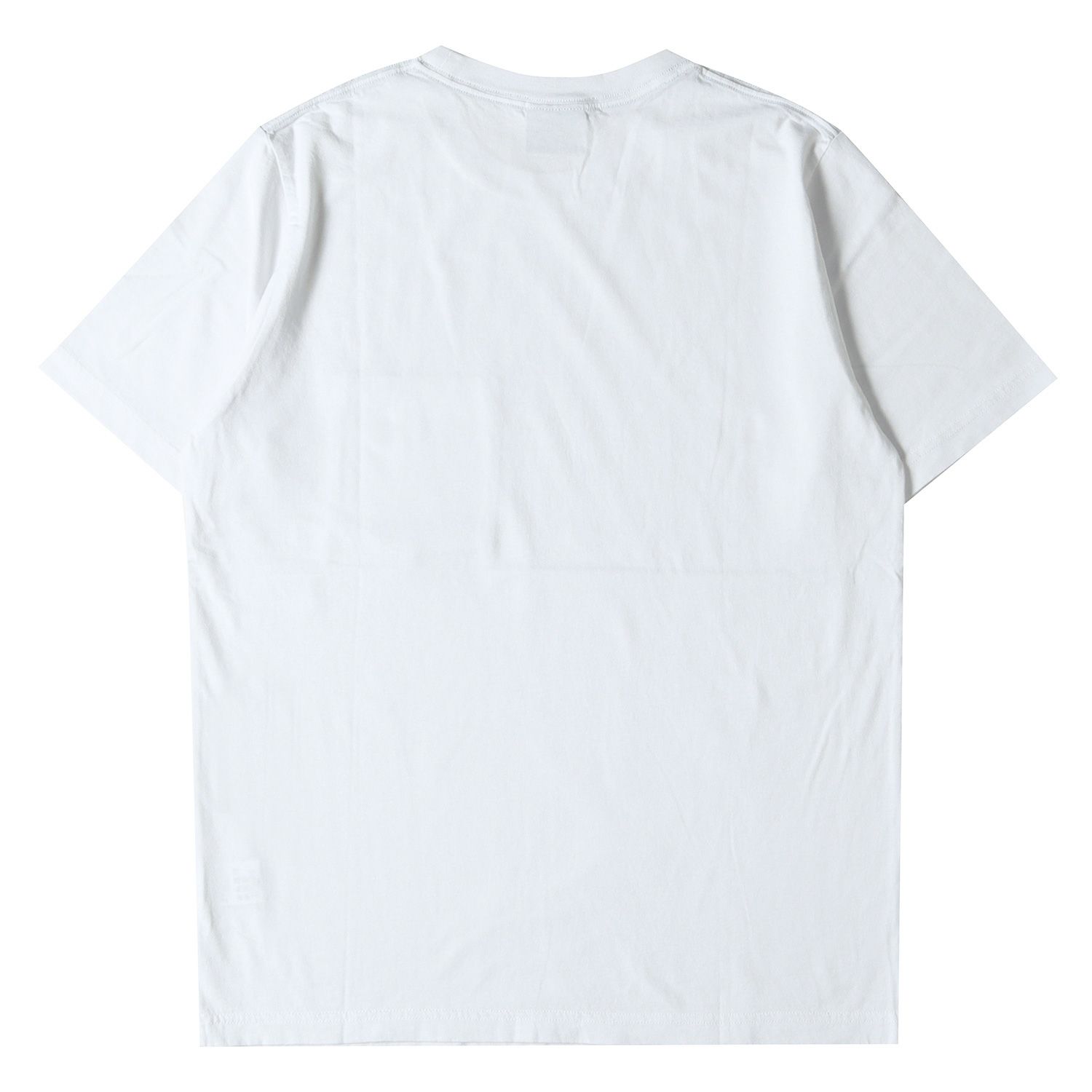 Paul Smithポールスミス Dino ディノ Tシャツ カットソー 国内外の人気