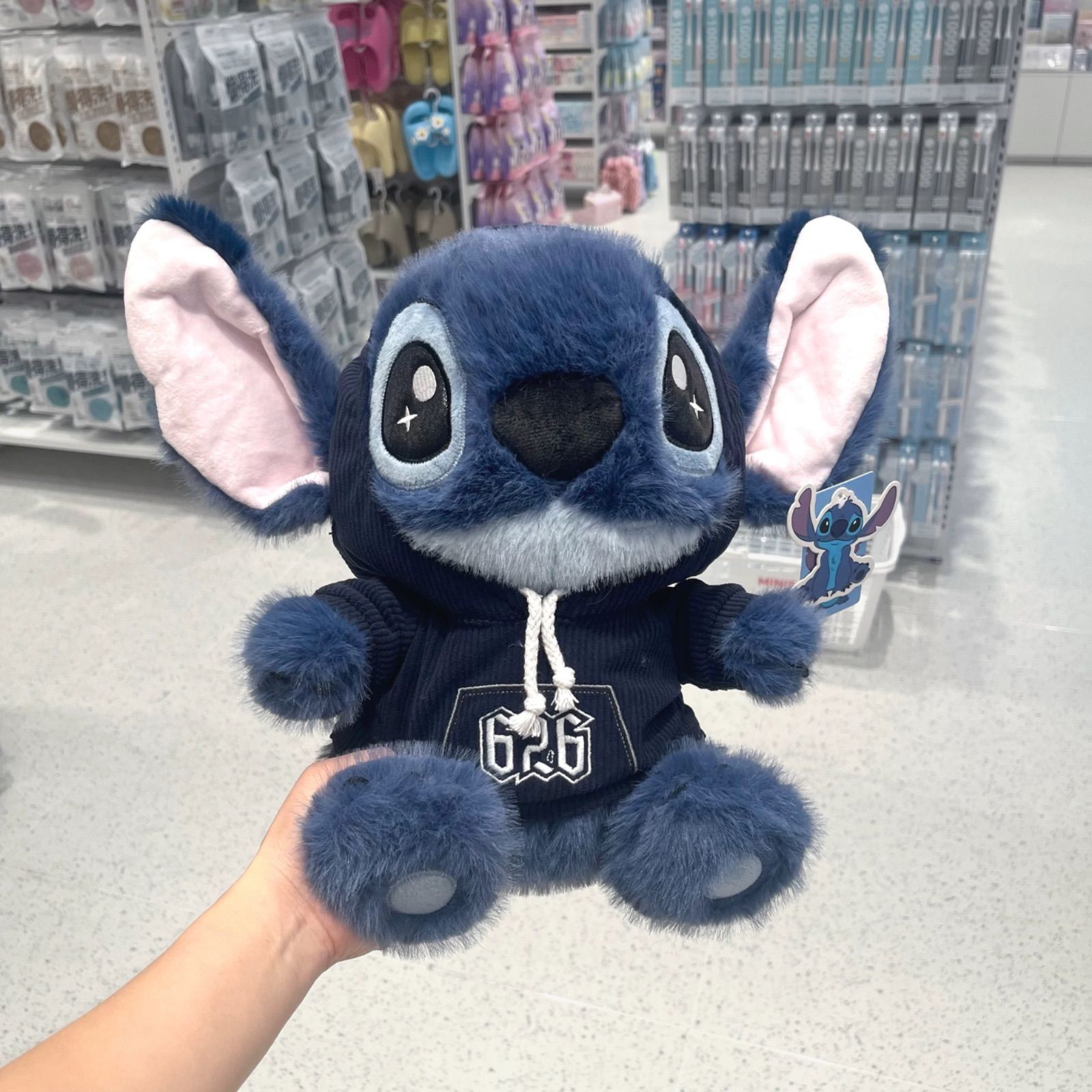 ウィメンズ・ウェットスーツ - パタゴニア公式オンラインショップ