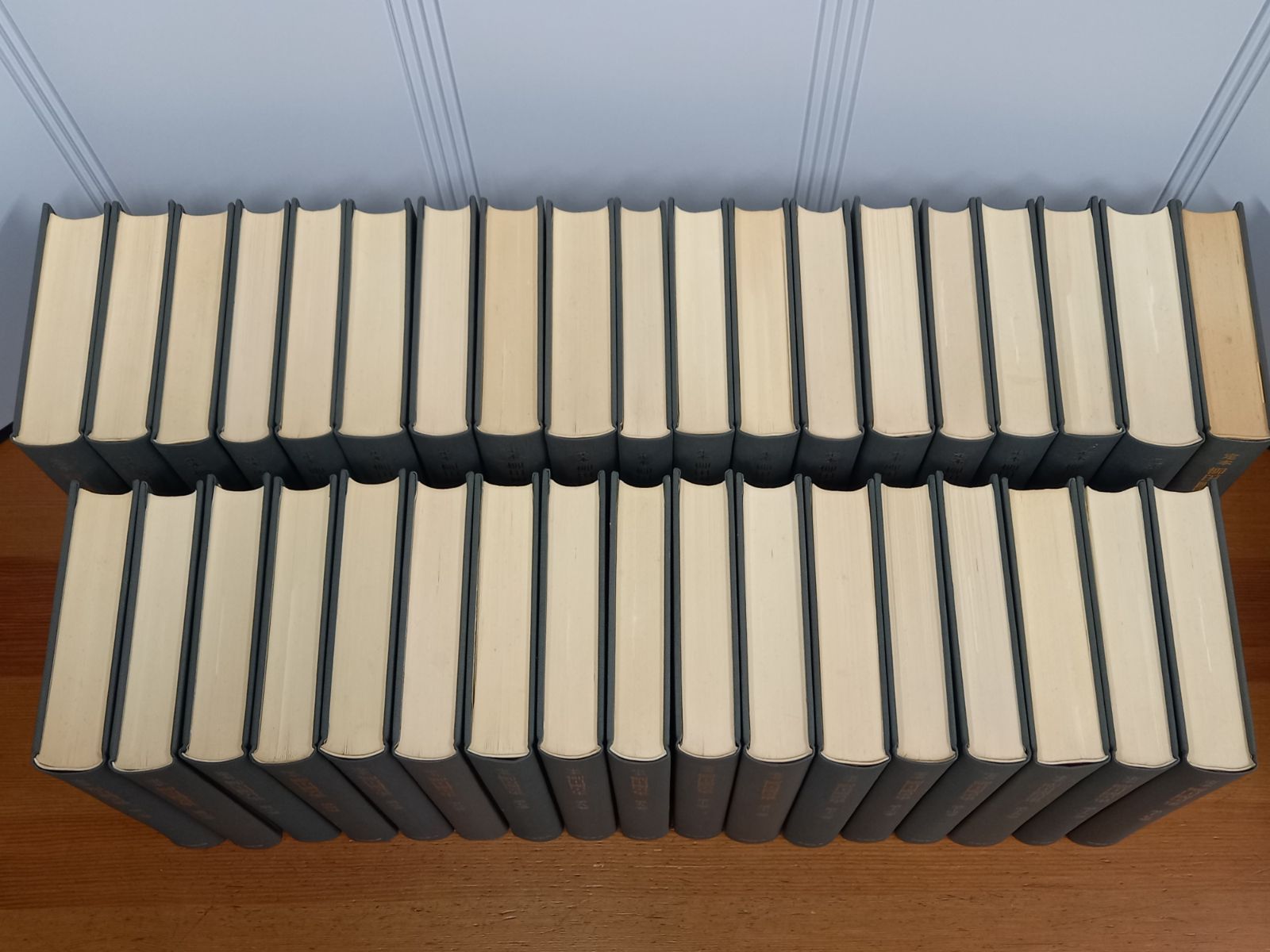 ゆうパック2つで発送 定本 柳田国男集 全36巻セット 柳田國男集 全巻セット