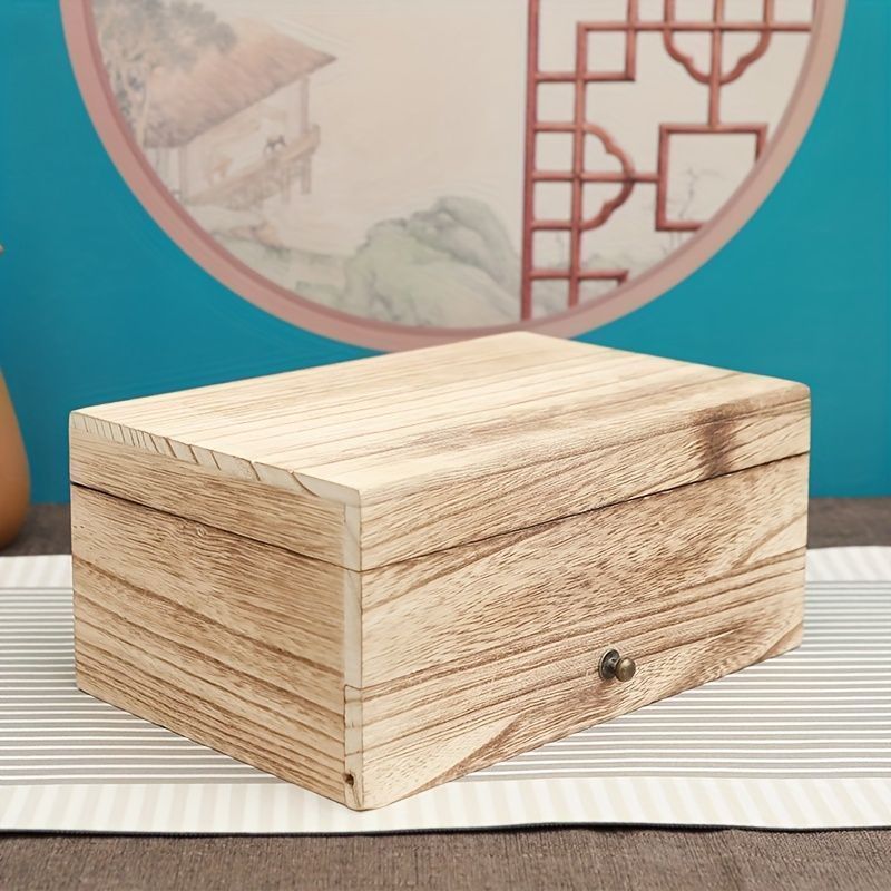 マルゼン ステンレス作業台 W60×D50×H82cm 高さ調節可能 業務用 2025年