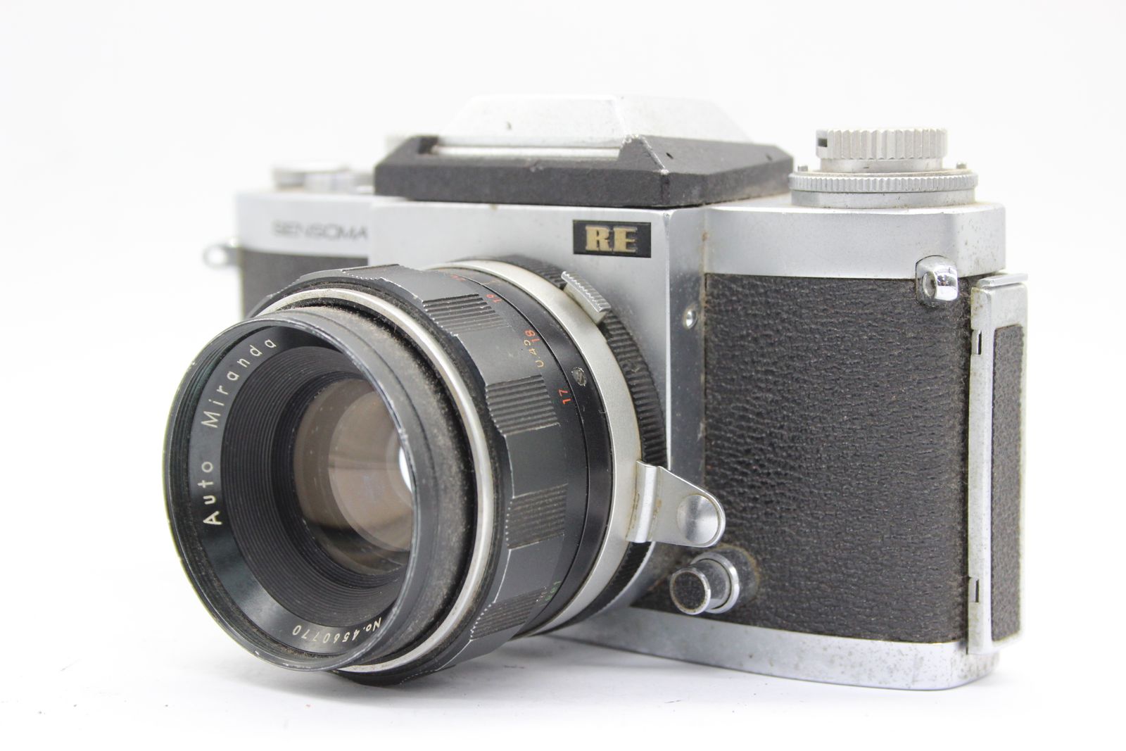 カップ＆ソーサー/小林三千夫/笠間焼/笠間陶芸作家/6客/珈琲碗皿/木箱