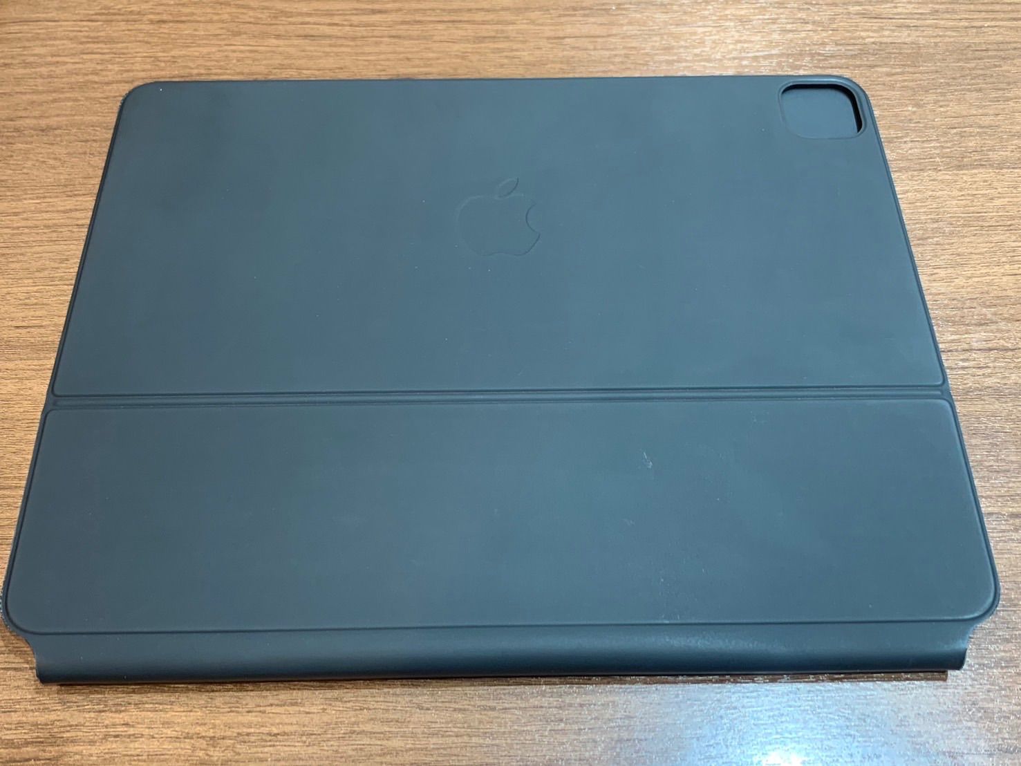 iPad Pro