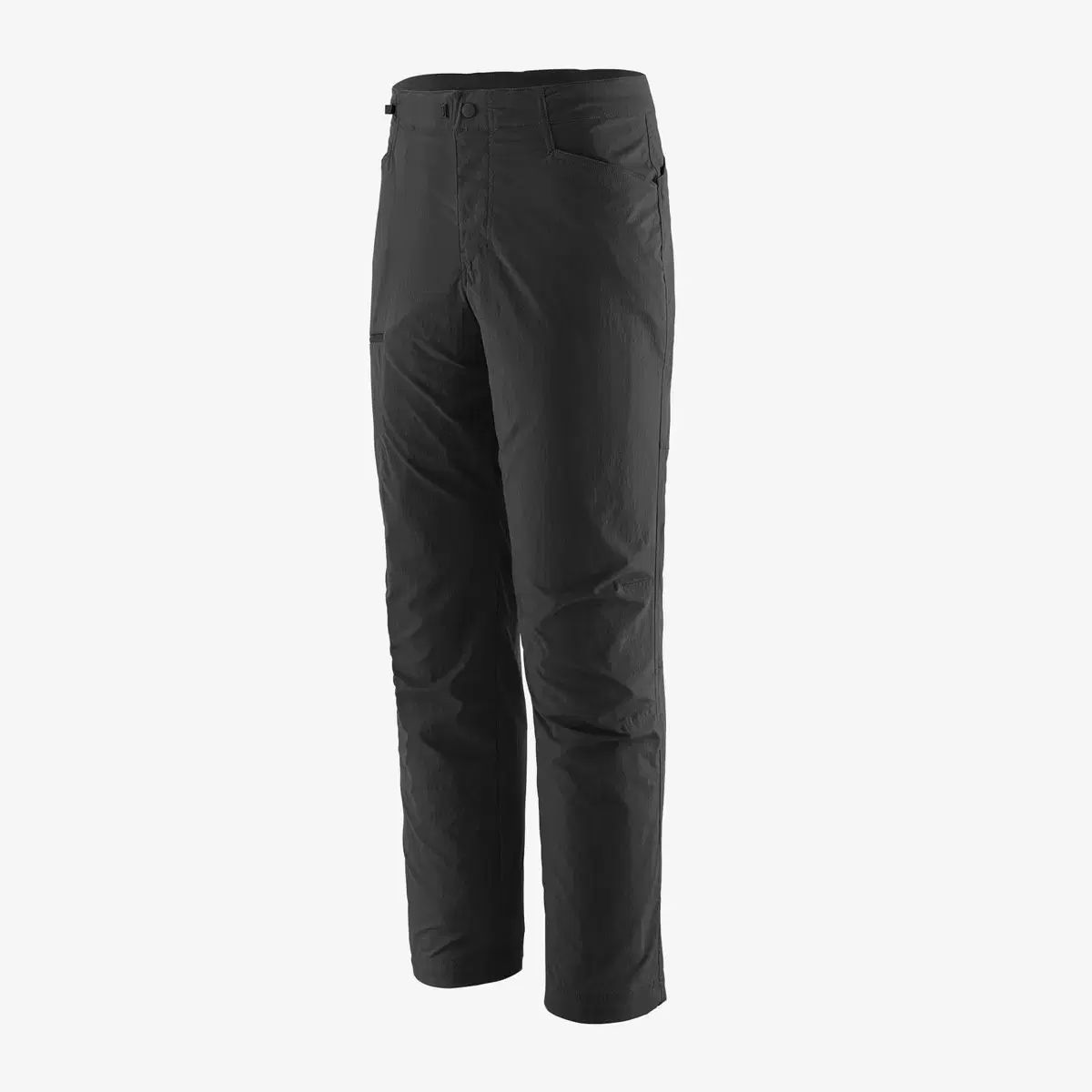 patagonia パタゴニア rps rock pants 32 サイズ ブラック