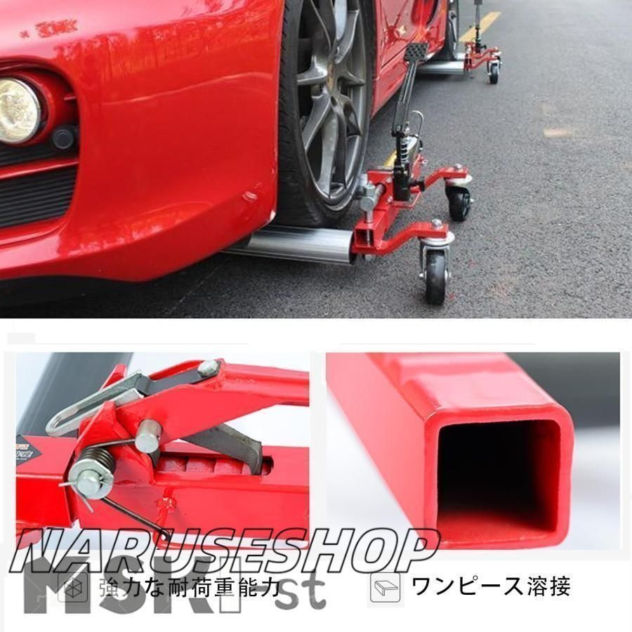 Silit（シリット） ドイツ製 最高級フライパン 24cm – IH:ガス対応