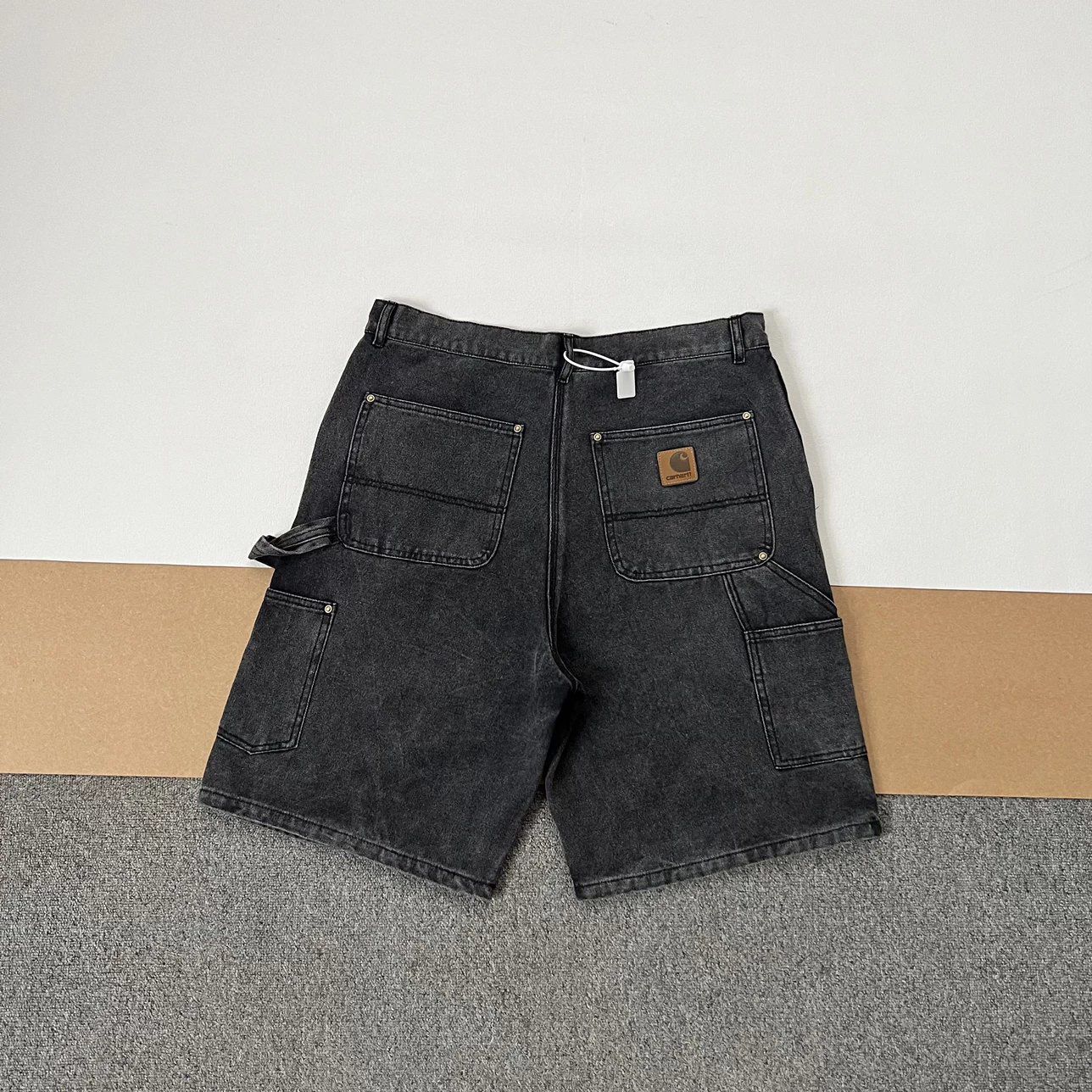 Carhartt WIP デニムパンツ 希少