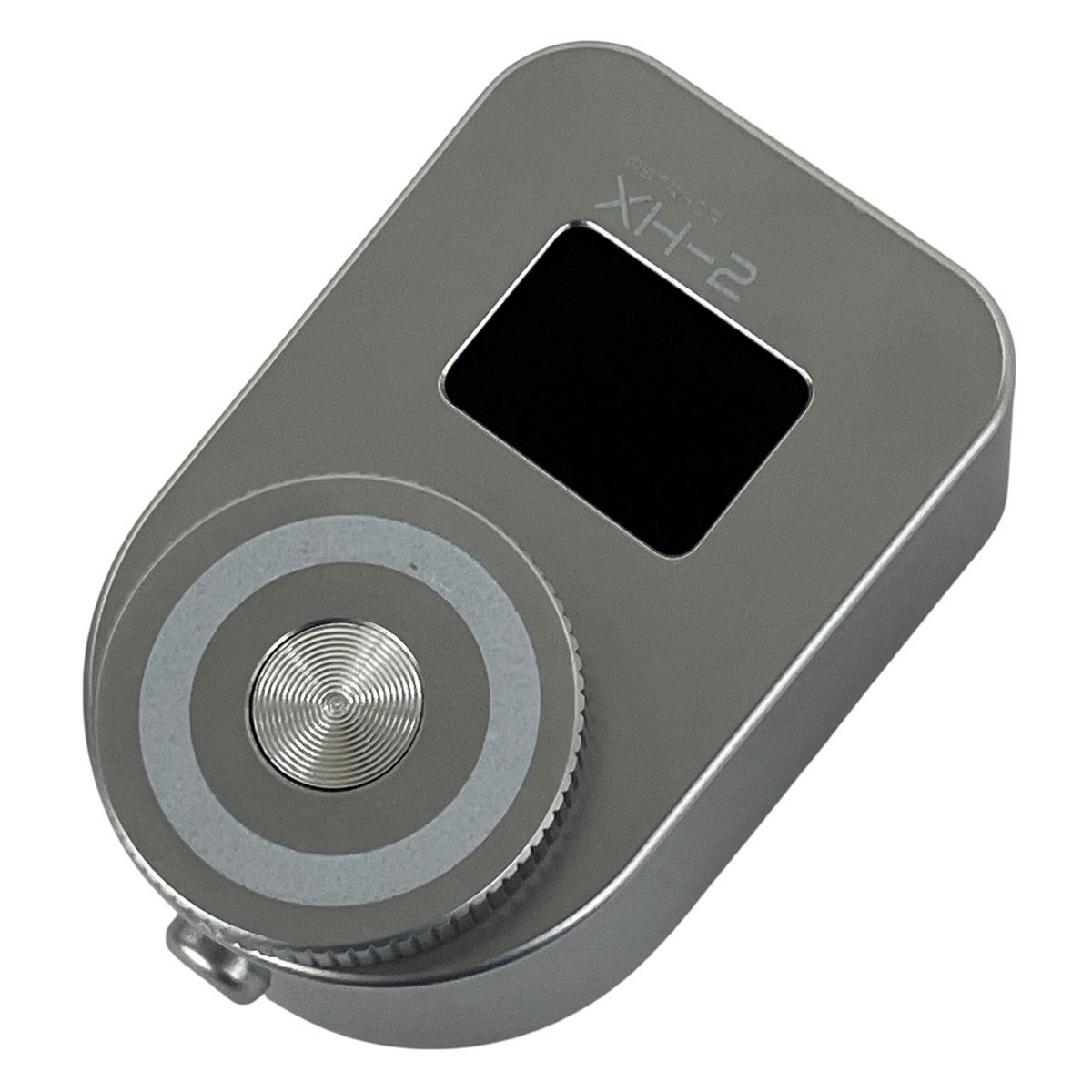 ASTRHORI XH-2 露出計 ライトメーター 撮影用 USB 有機EL Y9912137
