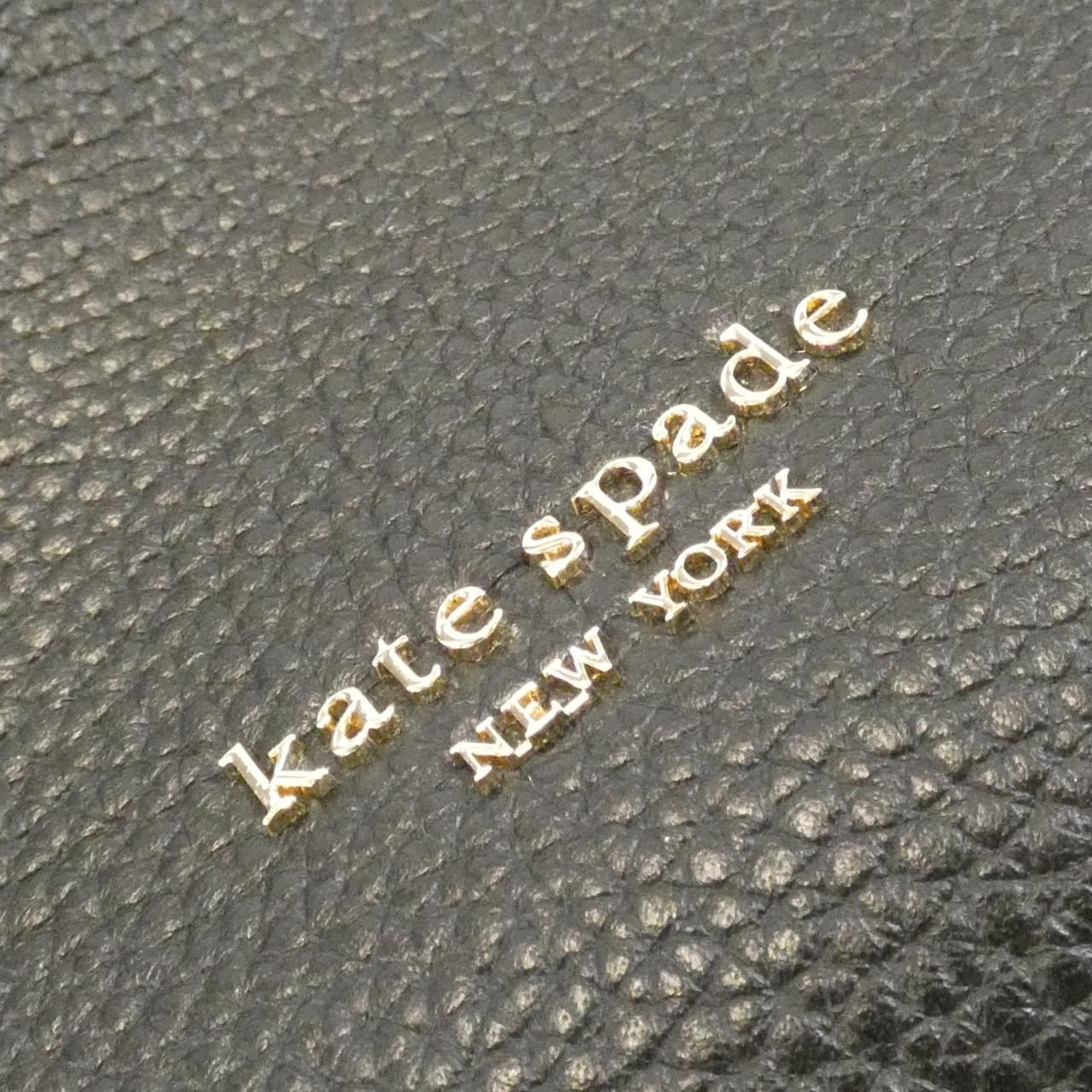 ケイトスペード ノット K6552 バッグ DECORATOM_COM_BR