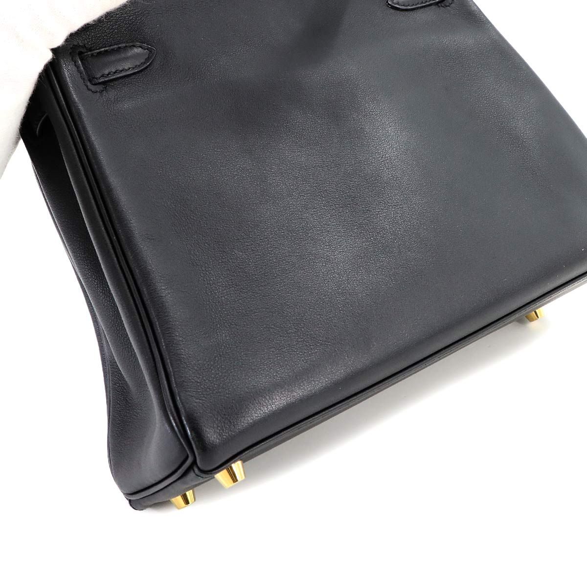 新品同様 エルメス HERMES ケリー 25 2way ハンド ショルダー