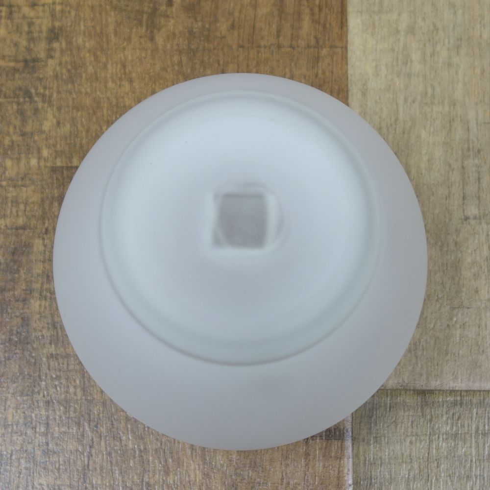 未使用 スノーピーク snowpeak アスタリスク キャンドル グラス