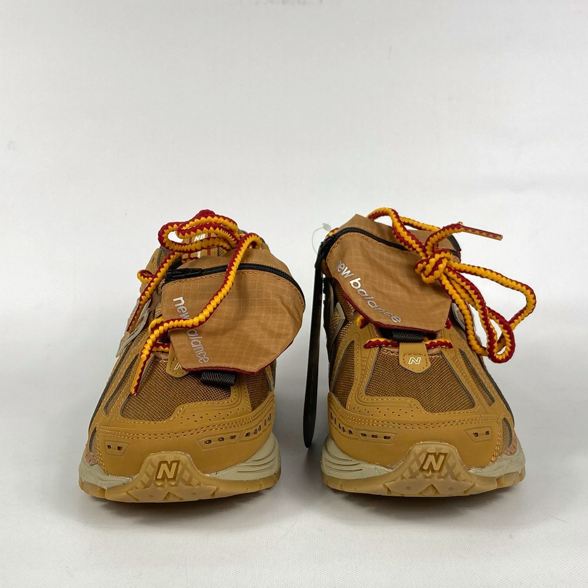 ニューバランス New Balance M1906R ER 23.5cm 2024年 8/21 & 8/23