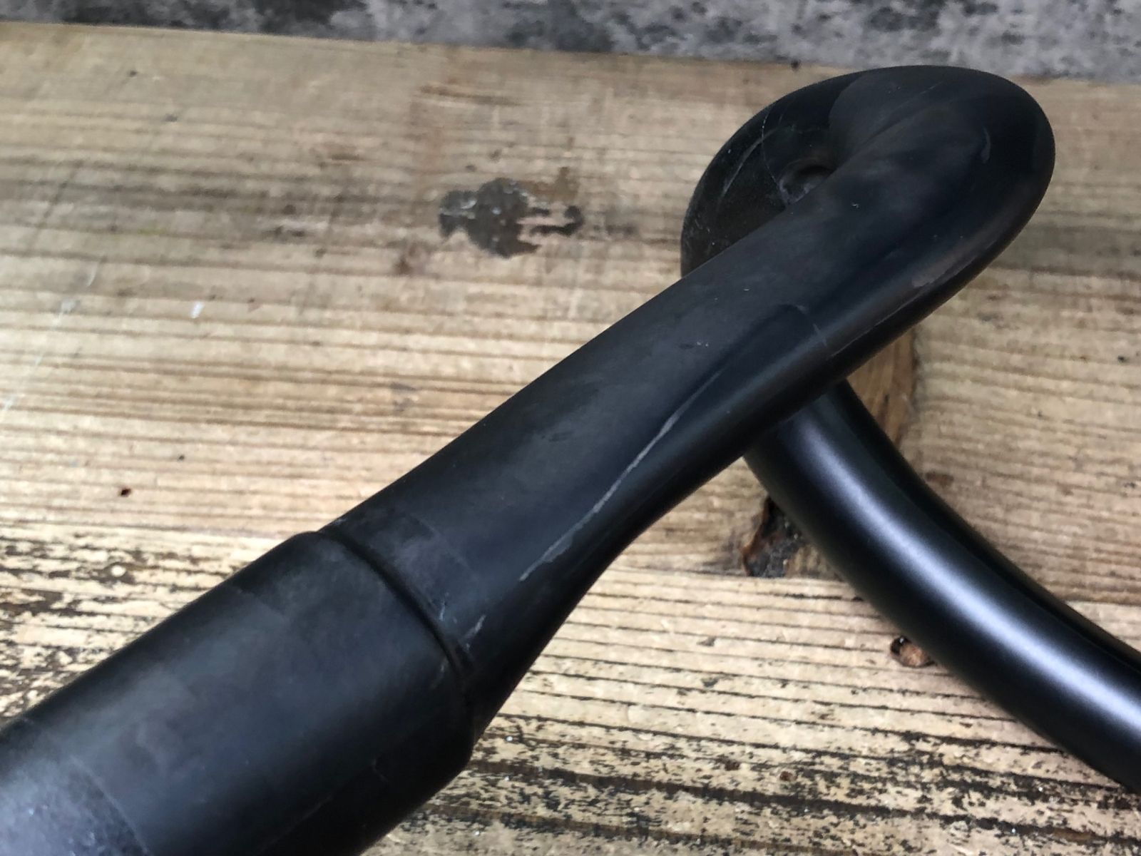 ブラケットC-C360mm