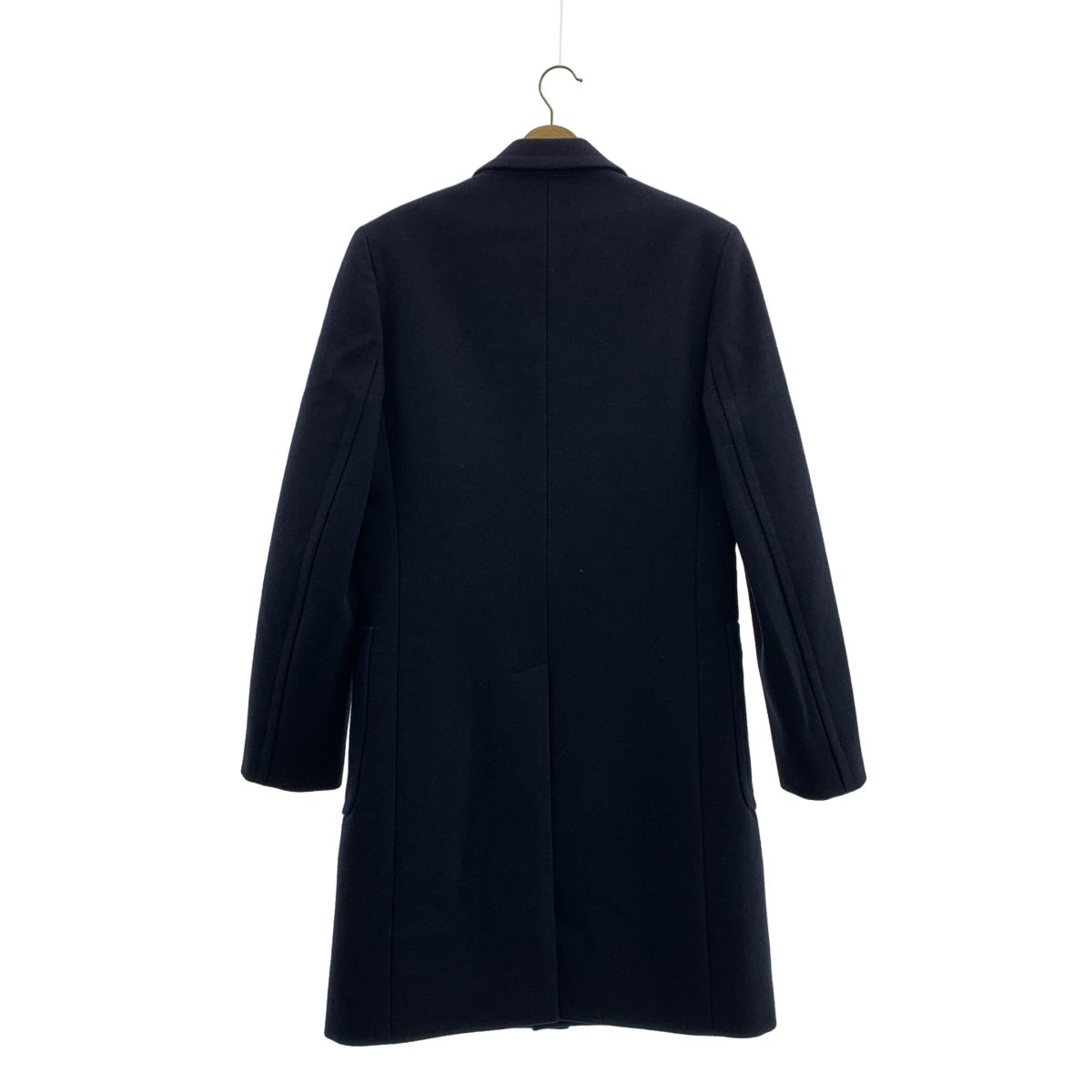 Maison Martin Margiela / メゾンマルタンマルジェラ | 2013AW