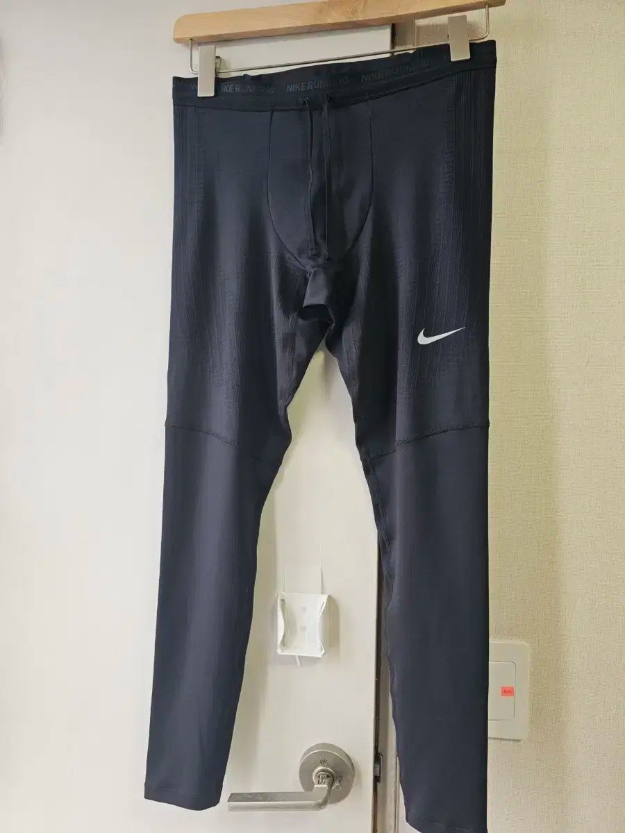 NIKE(ナイキ) ドライフィット タイツ