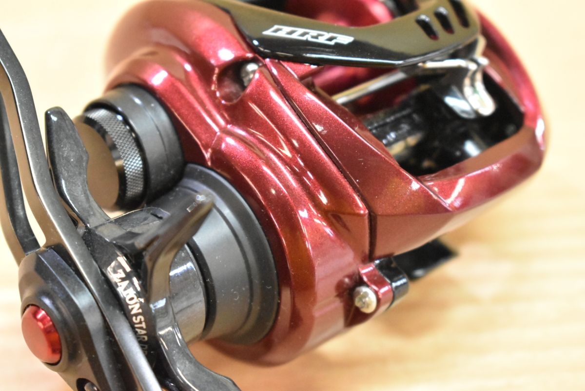 ロックフィッシュ アコウ