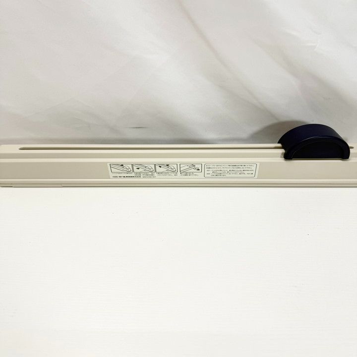 カール事務器 穴あけパンチ ルーズリーフ|リングバインダー用 多穴 グリッサー B5|26穴対応 5枚 SP-26 WWW_NOITHATQUANGTHANH_NET