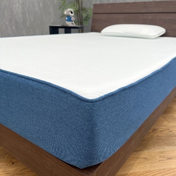 マットレス ポリウレタン