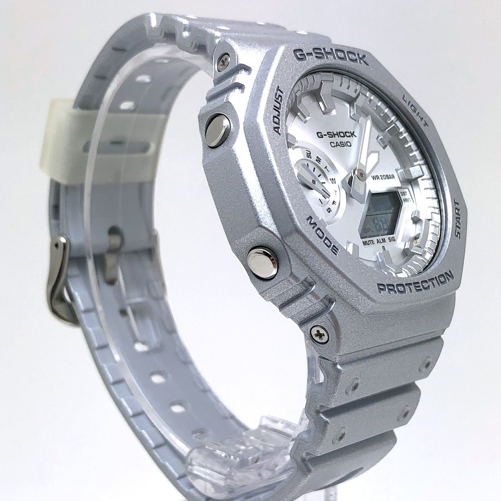 10026 ジバンシ ヴィンテージ ネックレス 大判 【公式通販】