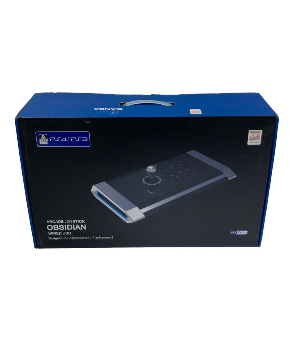 2025年製ナカトミ MAC-10 冷風送風OK 動作品 冷房 スポットクーラー