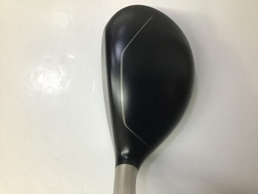 純正特注シャフト フレックスS