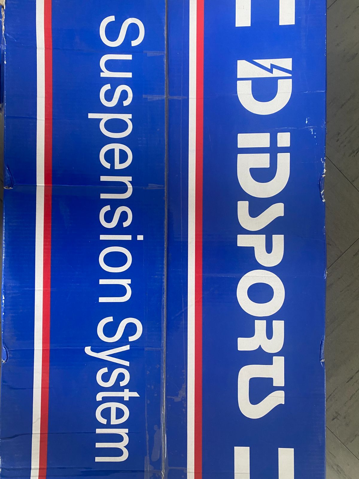 70カムリ ハイブリット