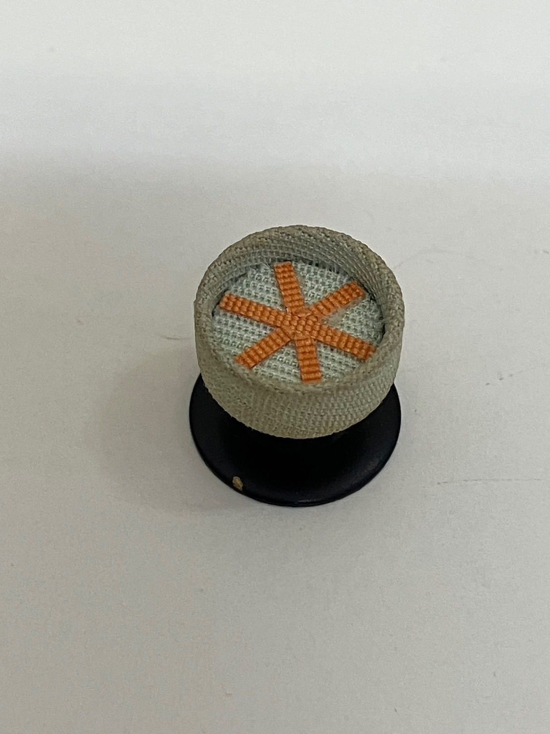 中古品】 鄭六等瑞寶章 勲六等瑞宝章 勲章 徽章 旧日本軍 大日本帝国