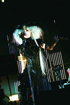 【】「非常に良い」禁書発禁 Live@東京NHKホール 2008.10.3 [DVD]