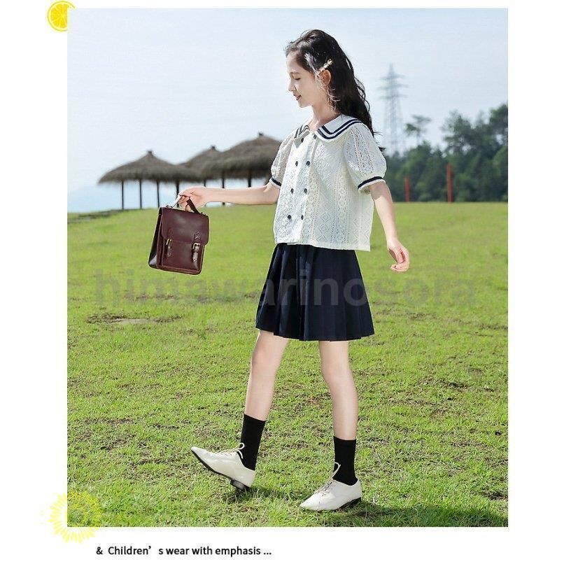 夏服