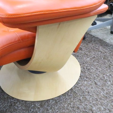 ビール様専用】 Karimoku THE FIRST カリモク ザ・ファースト RU72  