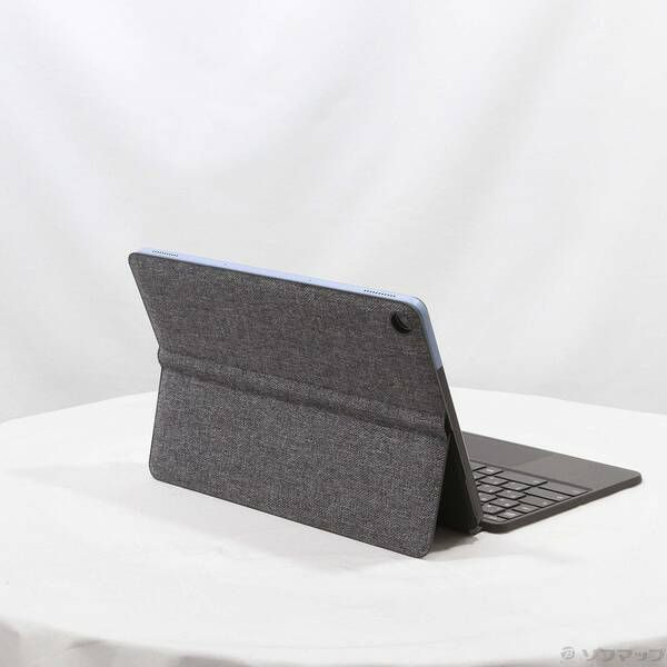 Chromebook ZA6F0038JP