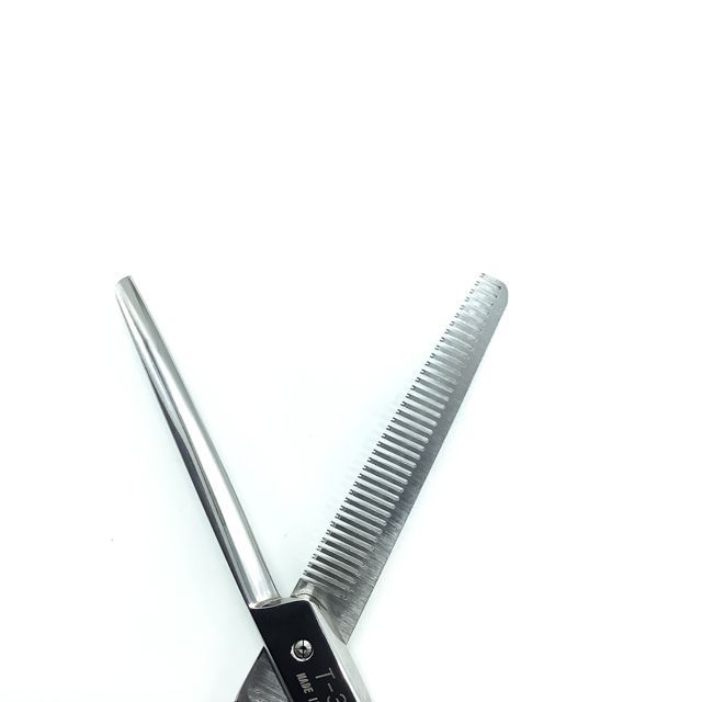 光　シザー　HIKARI t-37 セニングシザー 新品未使用【ヒカリシザーズHIKARI光シザーHIKARI SCISSORS】T