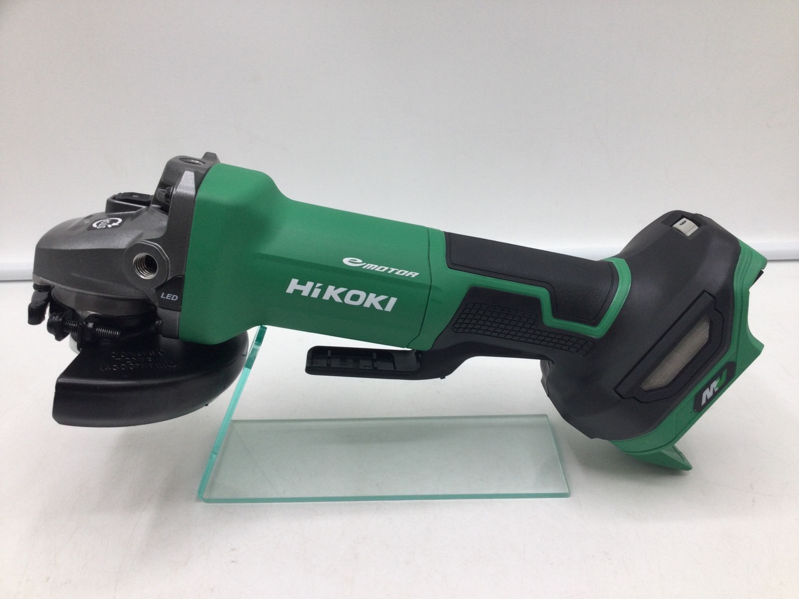 エコツール岡崎岩津店