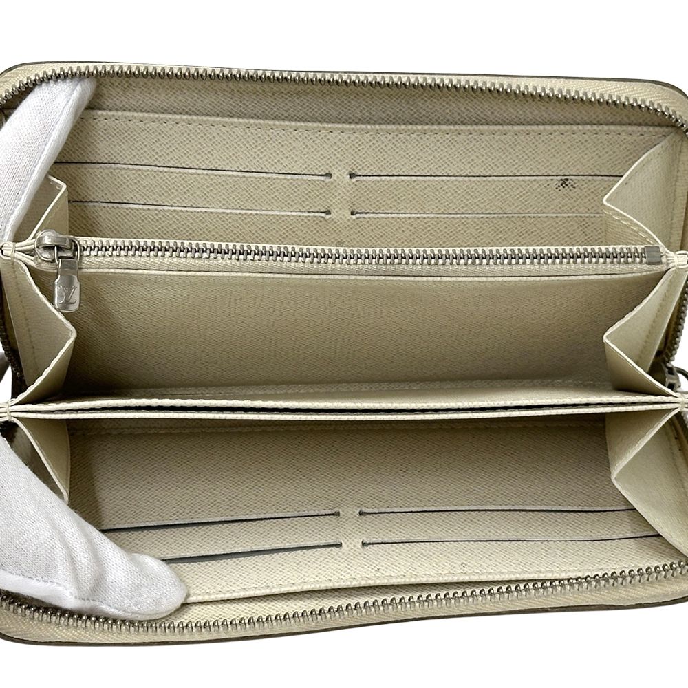 ルイ・ヴィトン LOUIS VUITTON 財布 エピ レディース メンズ ブランド  