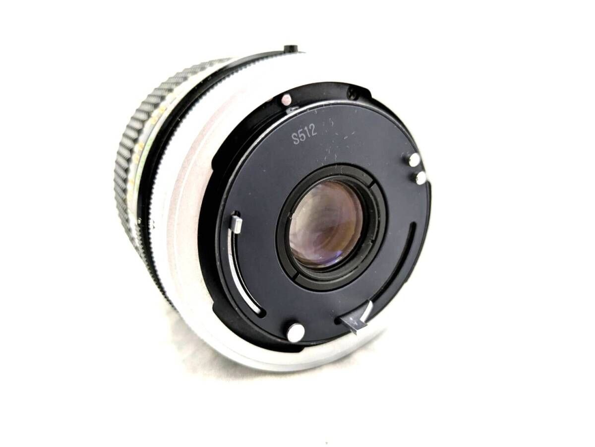 FD 24mm