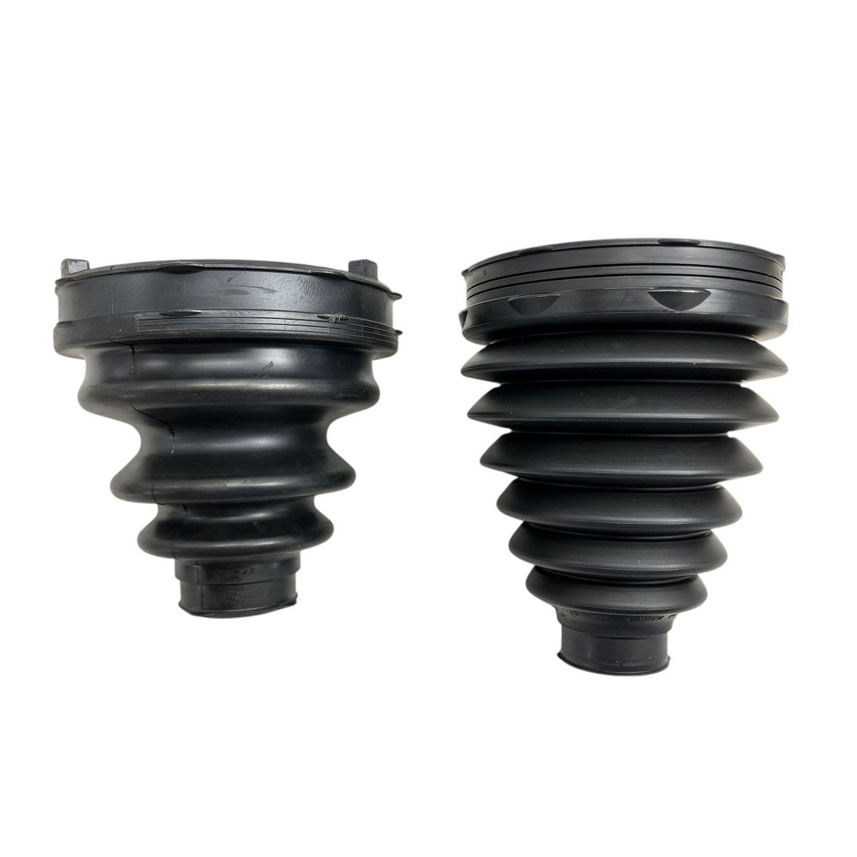 フロントドライブシャフト ブーツキット