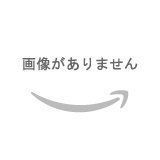 シャープ エアコン リモコン 対応機種：AY-B22DXW AY-B25DXW AY-B28DXW AY-B40DXW w17b8b5 Amazon.co.jp: エアコンリモコン A906JB for SHARP シャープ