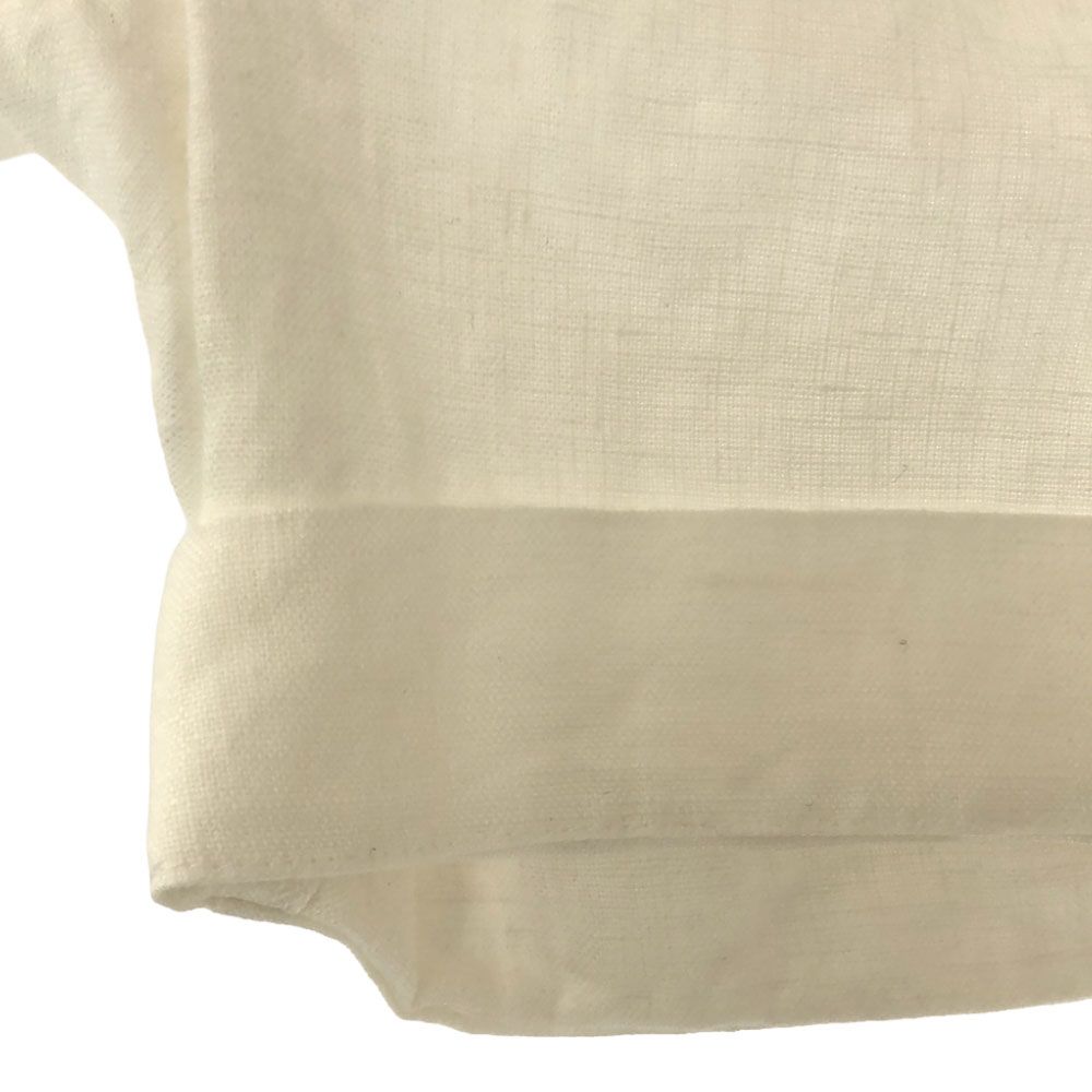 【新品未使用タグ付き】Polo by Ralph Lauren パンツ　ベージュ 新品 未使用 タグ付き 【定価 】ラルフローレン パンツ ベージュ