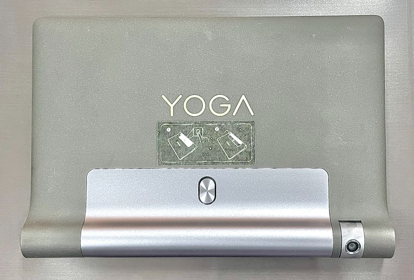 フルセット新品‼️Lenovo Yoga 3 8 バッテリー新品 16GB+ガラス フルセット新品‼️Lenovo Yoga 3 8 バッテリー新品 16GB+ガラス