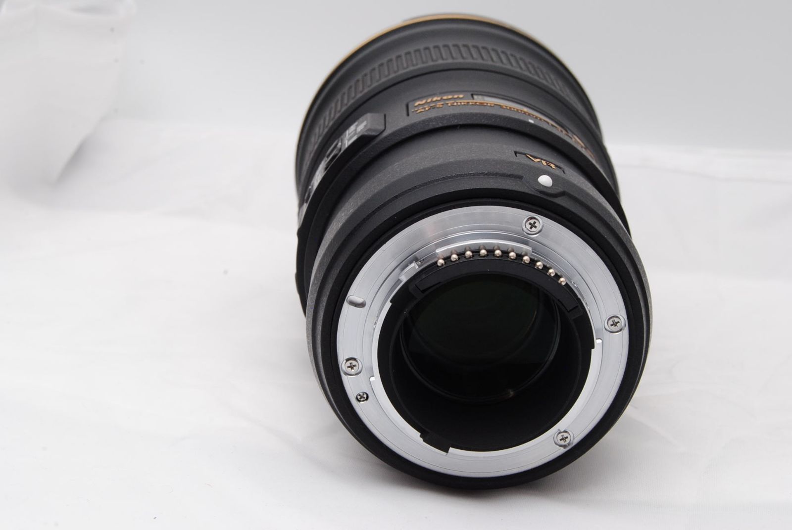  級 Nikon AF S NIKKOR 300 mm f 4 E PF ED VR フルサイズ対応 単焦点レンズ レンズ(ズーム) カメラ