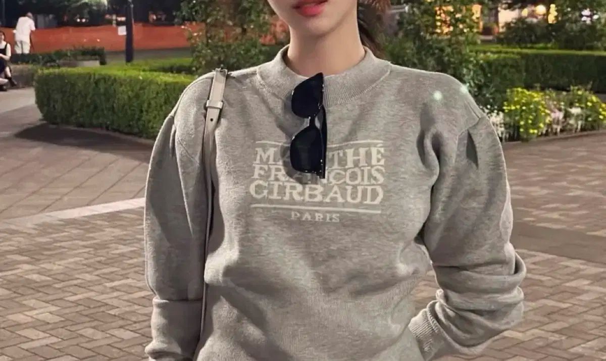 Marithe Francois オンライン Girbaud(マリテフランソワジルボー  