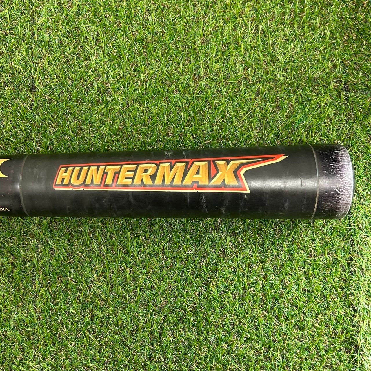 SSK - 【2018年モデル】SSK ハンターマックス エスエスケイ（スポーツ用品） SSK（エスエスケイ） 一般軟式