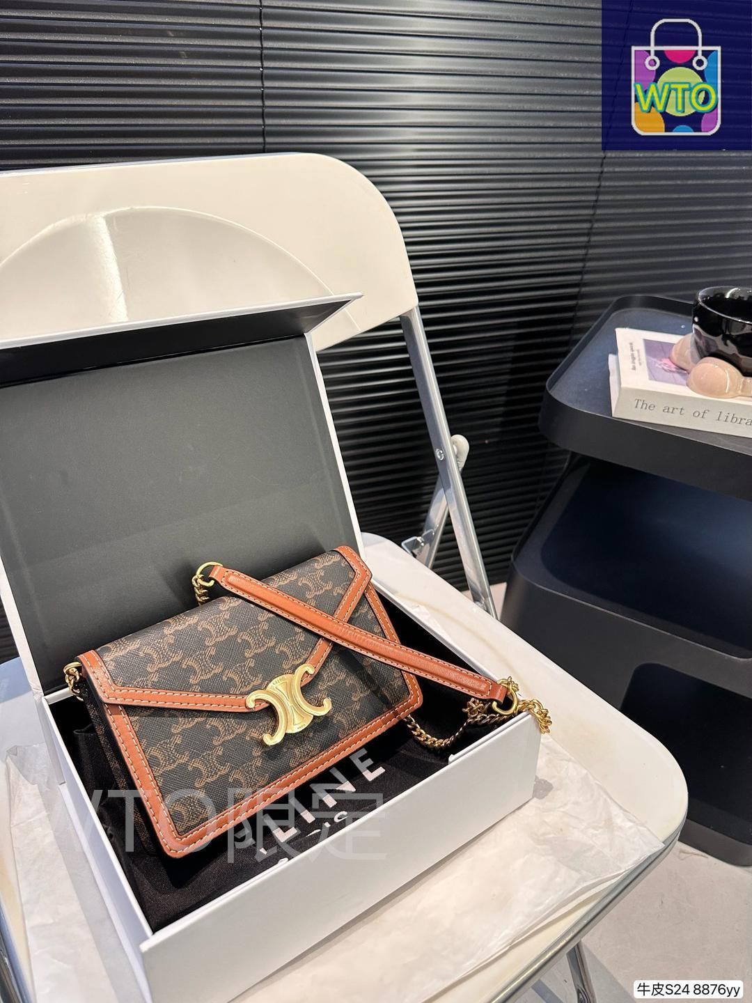 ニューミュージアム フェイス・リングゴールド特別展開催中