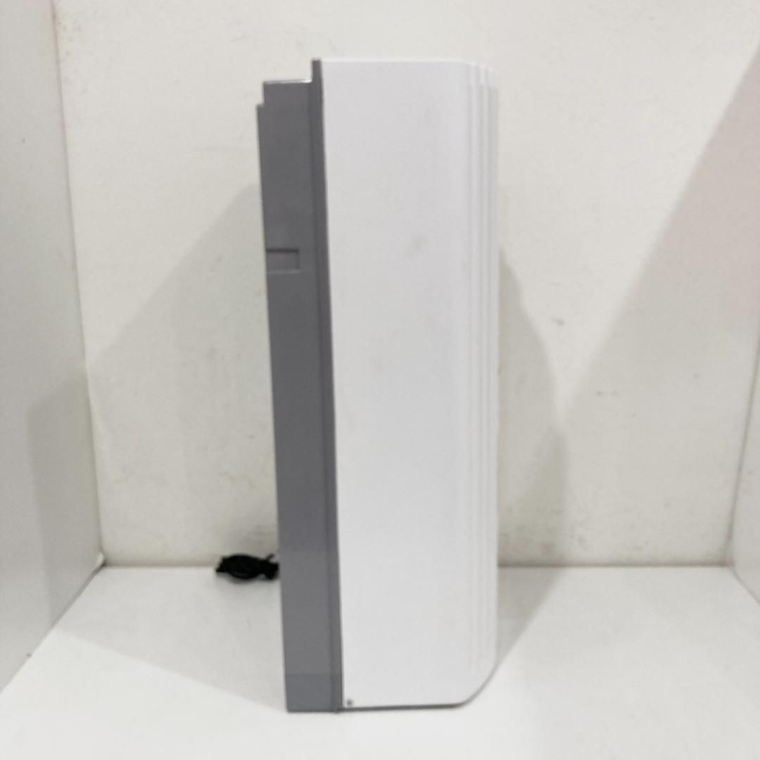 トヨトミルームエアコン トヨトミ窓用ルームエアコン TIW-AS180G