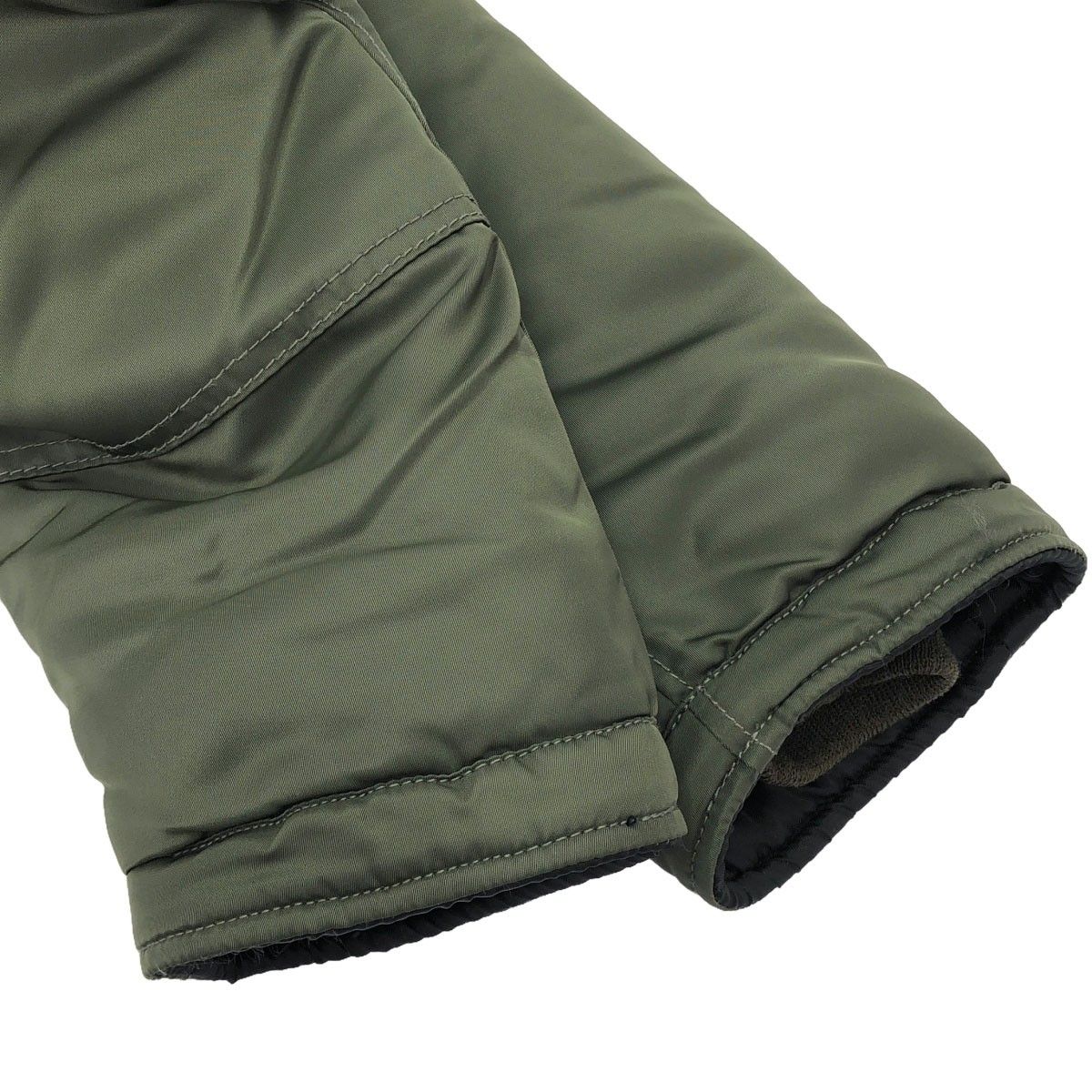 WTAPS ミリタリージャケット 楽天市場】WTAPS ダブルタップス 国内正規 24SS WLJ JACKET