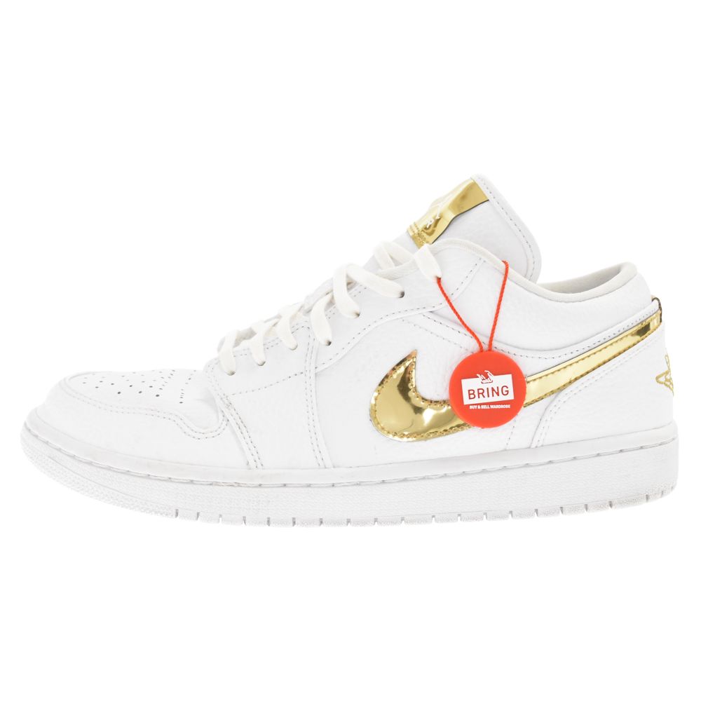 NIKE ナイキ WMNS AIR JORDAN 1 LOW SE ウィメンズ エアジョーダン1 