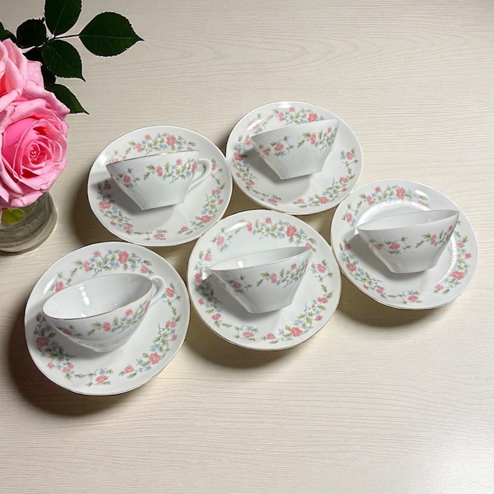 古い彩陶器　年代品 古い彩陶器 年代品