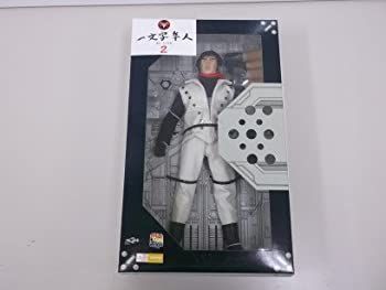 【中古】 RAH 096 仮面ライダー2号 一文字隼人