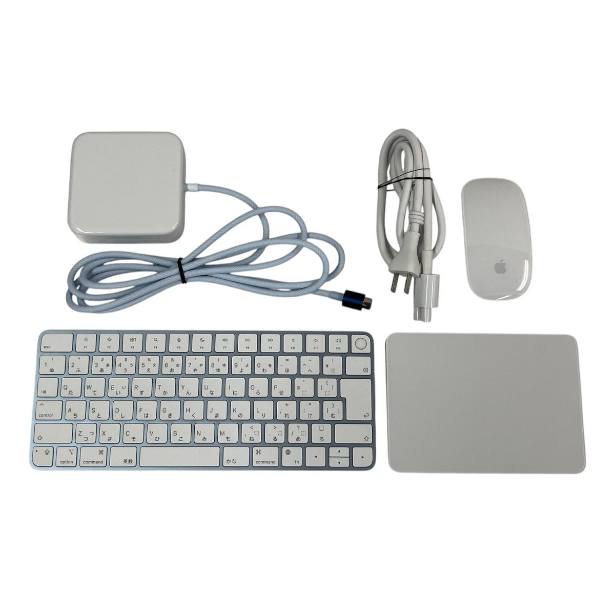 PC 16GB