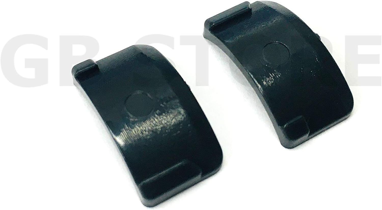 東京マルイ 次世代HK416用 アッパーストッパーセット 416-59 純正