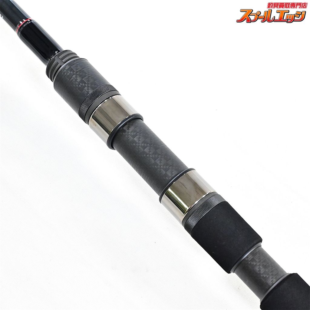 天龍　24スワット　ＳＷ１０７２Ｓ-ＭＬ 【テンリュウ】 天龍 24スワット SW1072S-ML TENRYU SWAT シーバス